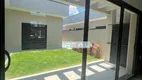 Foto 8 de Casa de Condomínio com 3 Quartos à venda, 183m² em Parque Brasil 500, Paulínia