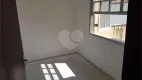 Foto 19 de Casa com 3 Quartos à venda, 144m² em Campo Grande, São Paulo