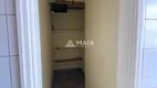 Foto 7 de Apartamento com 3 Quartos à venda, 140m² em Bom Retiro, Uberaba