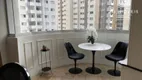 Foto 7 de Apartamento com 3 Quartos à venda, 117m² em Moema, São Paulo