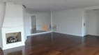 Foto 2 de Apartamento com 3 Quartos à venda, 160m² em Paraisópolis, São Paulo