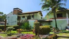 Foto 52 de Casa de Condomínio com 5 Quartos à venda, 420m² em Manguinhos, Serra