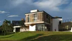 Foto 16 de Casa de Condomínio com 3 Quartos à venda, 273m² em Itapema, Itatiba