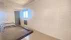 Foto 17 de Casa com 3 Quartos à venda, 98m² em Paulista, Piracicaba