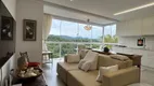 Foto 4 de Apartamento com 2 Quartos à venda, 72m² em Souza Cruz, Brusque