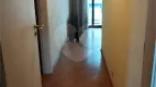 Foto 10 de Apartamento com 3 Quartos à venda, 154m² em Jardim Anália Franco, São Paulo