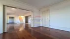 Foto 11 de Apartamento com 4 Quartos à venda, 525m² em Vila Madalena, São Paulo