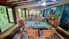 Foto 6 de Casa com 4 Quartos à venda, 212m² em Costa Bela, Ilhabela