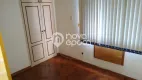 Foto 17 de Apartamento com 2 Quartos à venda, 62m² em Vila Isabel, Rio de Janeiro