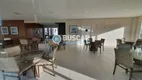 Foto 20 de Casa com 3 Quartos à venda, 66m² em Registro, Feira de Santana