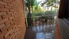 Foto 26 de Casa com 3 Quartos à venda, 229m² em Ribeirânia, Ribeirão Preto