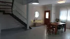 Foto 7 de Casa com 3 Quartos à venda, 154m² em Morumbi, Paulínia