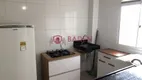 Foto 3 de Apartamento com 2 Quartos à venda, 45m² em Jardim Centenário, Campinas