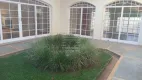 Foto 3 de Casa com 7 Quartos à venda, 709m² em Parque Taquaral, Campinas