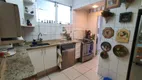 Foto 9 de Apartamento com 3 Quartos à venda, 150m² em Higienópolis, São Paulo