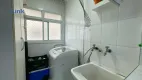 Foto 10 de Apartamento com 2 Quartos à venda, 69m² em Santo Antônio, São Caetano do Sul