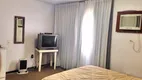 Foto 15 de Apartamento com 2 Quartos à venda, 205m² em Centro, Jaraguá do Sul