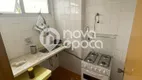 Foto 36 de Apartamento com 2 Quartos à venda, 69m² em Engenho Novo, Rio de Janeiro