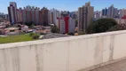 Foto 17 de Cobertura com 1 Quarto à venda, 80m² em Botafogo, Campinas