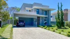Foto 54 de Casa de Condomínio com 3 Quartos à venda, 343m² em Alphaville Graciosa, Pinhais
