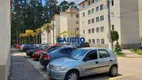 Foto 12 de Apartamento com 2 Quartos à venda, 50m² em Chácara Roselândia, Cotia