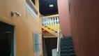 Foto 35 de Sobrado com 2 Quartos à venda, 200m² em Vila Linda, Santo André