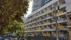 Foto 16 de Apartamento com 1 Quarto à venda, 23m² em Vila Madalena, São Paulo