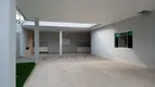 Foto 2 de Casa de Condomínio com 3 Quartos à venda, 250m² em  Pedra de Guaratiba, Rio de Janeiro