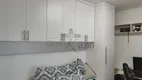 Foto 26 de Casa com 4 Quartos à venda, 184m² em Jardim Satélite, São José dos Campos