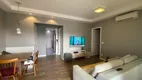 Foto 11 de Apartamento com 3 Quartos à venda, 117m² em Barra Funda, São Paulo