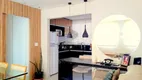 Foto 3 de Apartamento com 2 Quartos à venda, 60m² em Santo Antônio, Belo Horizonte