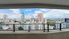 Foto 2 de Apartamento com 3 Quartos à venda, 218m² em Lapa, São Paulo