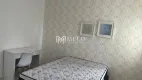 Foto 11 de Apartamento com 3 Quartos para alugar, 74m² em Espinheiro, Recife