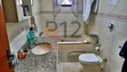 Foto 17 de Sobrado com 3 Quartos à venda, 204m² em Vila Maria Alta, São Paulo