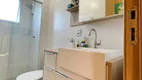 Foto 15 de Apartamento com 2 Quartos à venda, 59m² em Vargem Pequena, Florianópolis