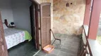 Foto 17 de Sobrado com 3 Quartos à venda, 124m² em Gaivota Praia, Itanhaém