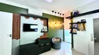 Foto 46 de Casa de Condomínio com 4 Quartos à venda, 300m² em Cajazeiras, Fortaleza
