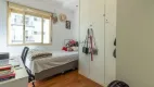 Foto 29 de Apartamento com 2 Quartos à venda, 110m² em Pinheiros, São Paulo