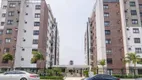 Foto 2 de Apartamento com 2 Quartos à venda, 82m² em Cristo Rei, Curitiba