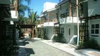 Foto 52 de Casa de Condomínio com 4 Quartos à venda, 170m² em PRAIA DE CAMBURIZINHO, São Sebastião