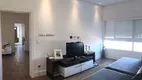 Foto 95 de Casa de Condomínio com 4 Quartos à venda, 510m² em Condominio Maison Du Parc, Indaiatuba