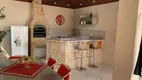 Foto 13 de Casa de Condomínio com 4 Quartos à venda, 264m² em Urbanova, São José dos Campos