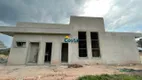 Foto 3 de Casa de Condomínio com 3 Quartos à venda, 199m² em Açude, Betim