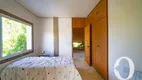Foto 34 de Casa de Condomínio com 3 Quartos para venda ou aluguel, 344m² em Alphaville Residencial Dois, Barueri