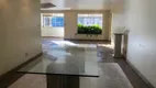 Foto 2 de Apartamento com 4 Quartos à venda, 273m² em Centro, Belo Horizonte