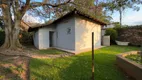 Foto 64 de Casa de Condomínio com 5 Quartos à venda, 900m² em Granja Viana, Carapicuíba