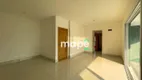 Foto 15 de Apartamento com 2 Quartos à venda, 119m² em Ponta da Praia, Santos