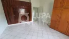 Foto 37 de Sobrado com 2 Quartos à venda, 156m² em Vila Medeiros, São Paulo