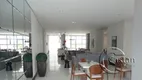 Foto 52 de Apartamento com 3 Quartos à venda, 68m² em Brás, São Paulo