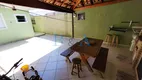 Foto 58 de Casa com 3 Quartos à venda, 159m² em Parque Edu Chaves, São Paulo